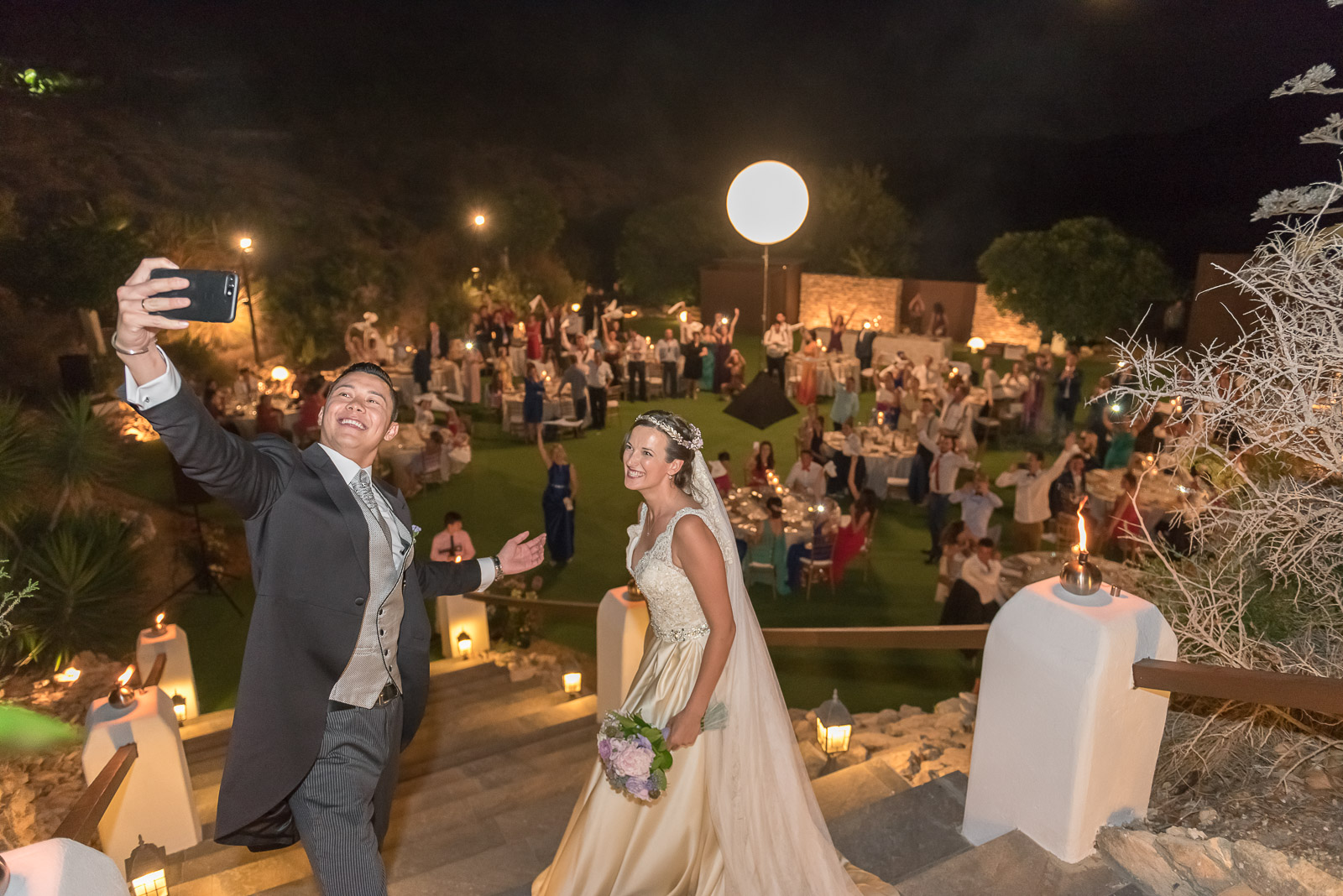 Antonio y Joana13
